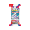 🏷️ Pokémon – Blister Simple – Écarlate & Violet [FR]