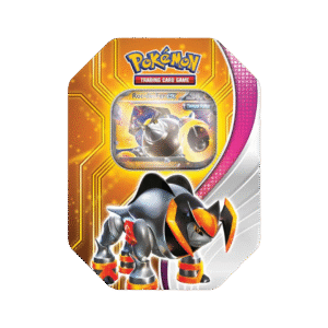 🔥 Pokébox 14€🔥